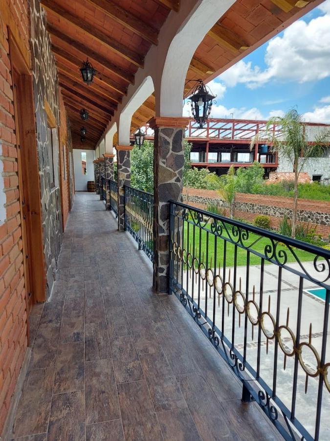 Cabanas Dona Anita San Miguel Regla Zewnętrze zdjęcie